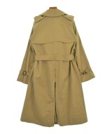 Drawer（ドロワー）トレンチコート ベージュ サイズ:40(M位) レディース/2200630159026