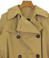 Drawer（ドロワー）トレンチコート ベージュ サイズ:40(M位) レディース/2200630159026
