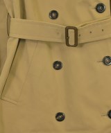 Drawer（ドロワー）トレンチコート ベージュ サイズ:40(M位) レディース/2200630159026