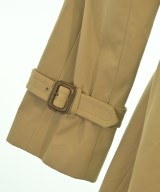 Drawer（ドロワー）トレンチコート ベージュ サイズ:40(M位) レディース/2200630159026