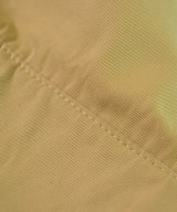 Drawer（ドロワー）トレンチコート ベージュ サイズ:40(M位) レディース/2200630159026