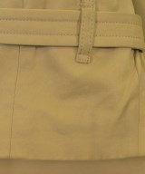 Drawer（ドロワー）トレンチコート ベージュ サイズ:40(M位) レディース/2200630159026