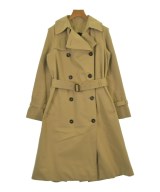 Drawer トレンチコート