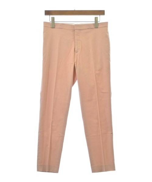 ドロワー(Drawer)のDrawer スラックス