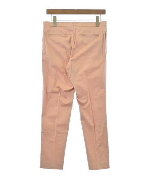 Drawer（ドロワー）スラックス ピンク サイズ:38(M位) レディース/2200640130114