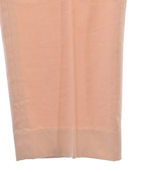 Drawer（ドロワー）スラックス ピンク サイズ:38(M位) レディース/2200640130114