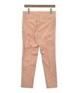 Drawer（ドロワー）スラックス ピンク サイズ:38(M位) レディース/2200640130114