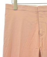 Drawer（ドロワー）スラックス ピンク サイズ:38(M位) レディース/2200640130114