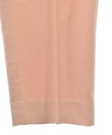 Drawer（ドロワー）スラックス ピンク サイズ:38(M位) レディース/2200640130114