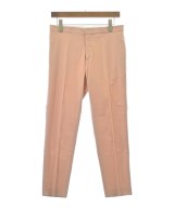 Drawer スラックス