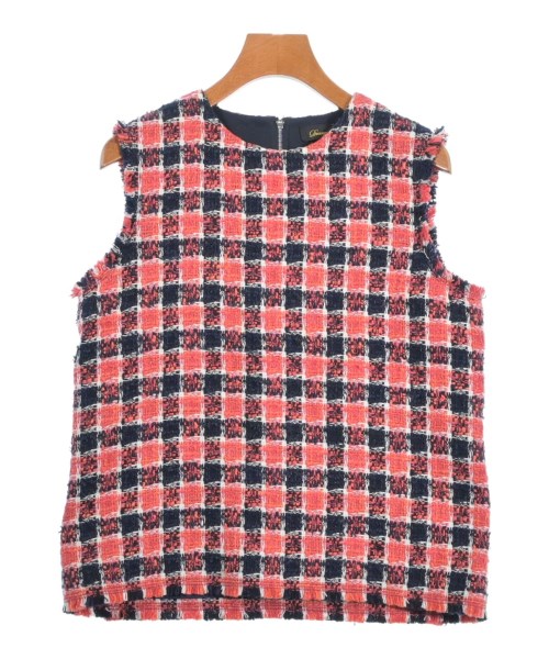 ドロワー(Drawer)のDrawer カジュアルシャツ