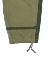 Drawer（ドロワー）カーゴパンツ カーキ サイズ:36(S位) レディース/2200640538040