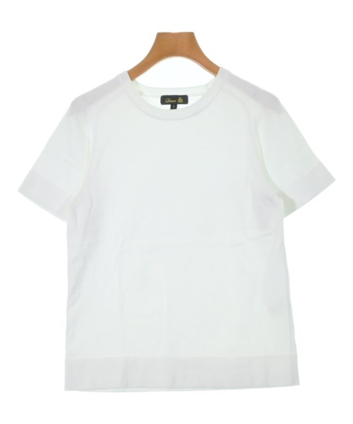 ドロワー(Drawer)のDrawer ニット・セーター