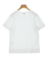 Drawer（ドロワー）ニット・セーター 白 サイズ:1(S位) レディース/2200640838041