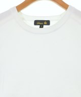 Drawer（ドロワー）ニット・セーター 白 サイズ:1(S位) レディース/2200640838041