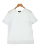 Drawer ニット・セーター