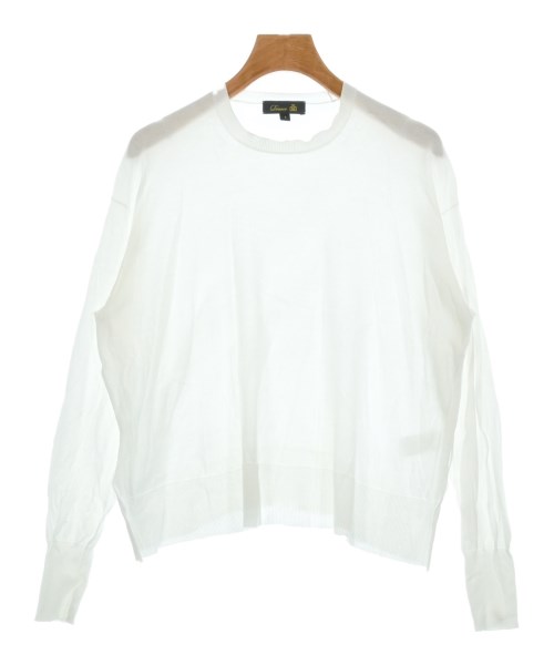 ドロワー(Drawer)のDrawer ニット・セーター