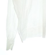 Drawer（ドロワー）ニット・セーター 白 サイズ:1(S位) レディース/2200618010363