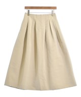 Drawer ひざ丈スカート