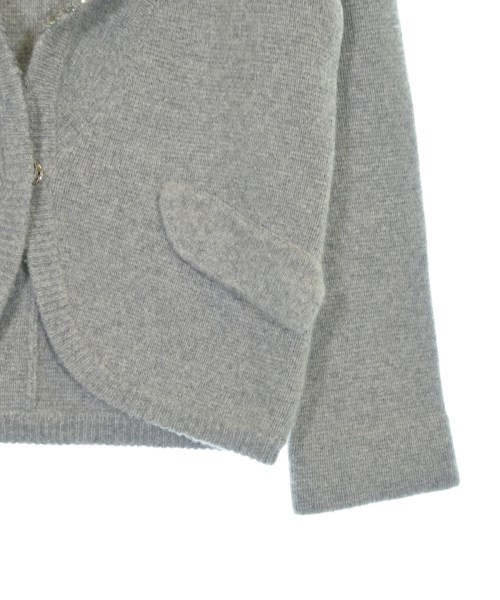 Drawer（ドロワー）アンサンブル グレー サイズ:1(S位) レディース/2200640951016