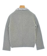 Drawer（ドロワー）アンサンブル グレー サイズ:1(S位) レディース/2200640951016