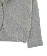 Drawer（ドロワー）アンサンブル グレー サイズ:1(S位) レディース/2200640951016