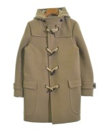Drawer（ドロワー）ダッフルコート ベージュ サイズ:38(M位) レディース/2200641369018