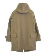 Drawer（ドロワー）ダッフルコート ベージュ サイズ:38(M位) レディース/2200641369018
