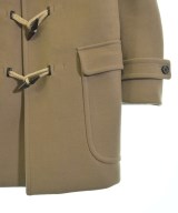 Drawer（ドロワー）ダッフルコート ベージュ サイズ:38(M位) レディース/2200641369018