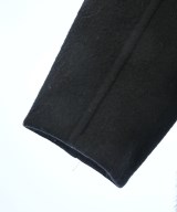 Drawer（ドロワー）ダッフルコート 黒 サイズ:36(S位) レディース/2200641472046