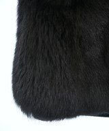 Drawer（ドロワー）ダッフルコート 黒 サイズ:36(S位) レディース/2200641472046