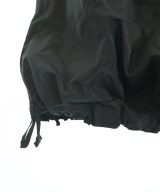 Drawer（ドロワー）ロング・マキシ丈スカート 黒 サイズ:36(S位) レディース/2200641981029