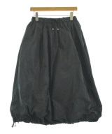 Drawer ロング・マキシ丈スカート