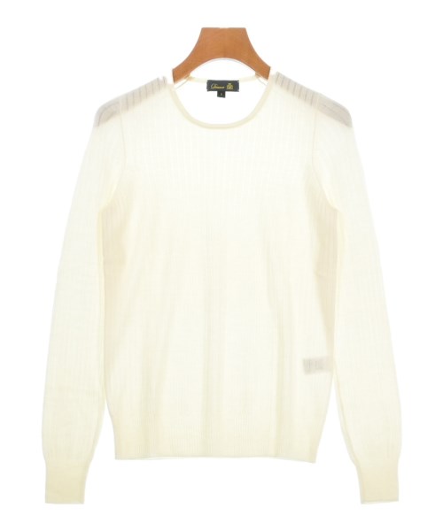 ドロワー(Drawer)のDrawer カーディガン