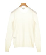 Drawer（ドロワー）カーディガン 白 サイズ:1(S位) レディース/2200642026064