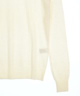 Drawer（ドロワー）カーディガン 白 サイズ:1(S位) レディース/2200642026064