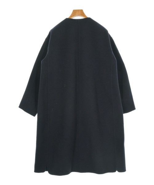 Drawer（ドロワー）その他 紺 サイズ:34(XS位) レディース/2200642026071