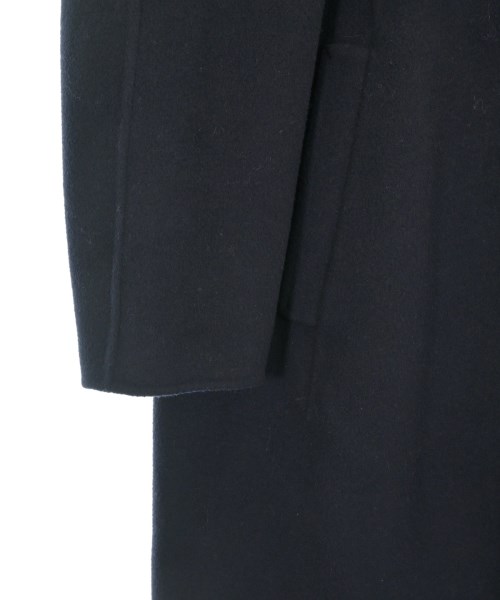 Drawer（ドロワー）その他 紺 サイズ:34(XS位) レディース/2200642026071