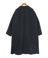 Drawer（ドロワー）その他 紺 サイズ:34(XS位) レディース/2200642026071