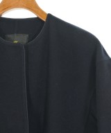 Drawer（ドロワー）その他 紺 サイズ:34(XS位) レディース/2200642026071