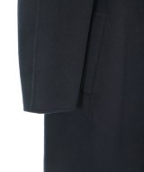 Drawer（ドロワー）その他 紺 サイズ:34(XS位) レディース/2200642026071