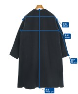 Drawer（ドロワー）その他 紺 サイズ:34(XS位) レディース/2200642026071