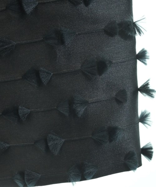 Drawer（ドロワー）ワンピース 紺 サイズ:36(S位) レディース/2200624443049