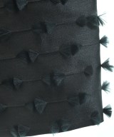 Drawer（ドロワー）ワンピース 紺 サイズ:36(S位) レディース/2200624443049