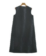 Drawer ワンピース