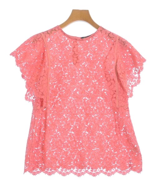 ドロワー(Drawer)のDrawer ブラウス