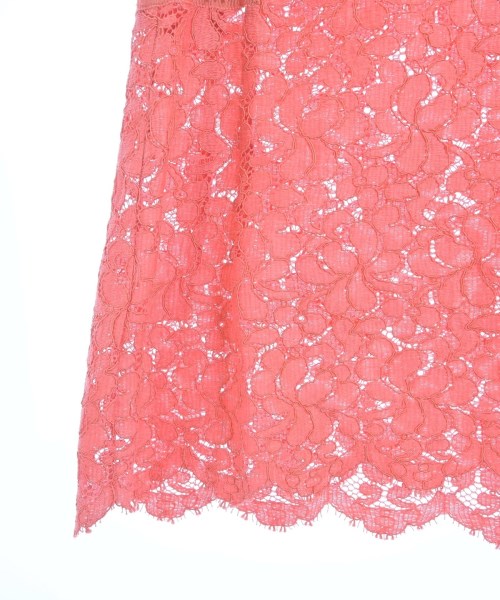 Drawer（ドロワー）ブラウス ピンク サイズ:-(S位) レディース/2200626524241