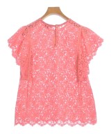 Drawer（ドロワー）ブラウス ピンク サイズ:-(S位) レディース/2200626524241