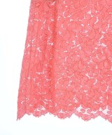 Drawer（ドロワー）ブラウス ピンク サイズ:-(S位) レディース/2200626524241