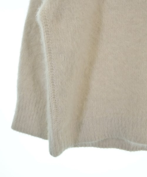 Drawer（ドロワー）ニット・セーター ベージュ サイズ:1(S位) レディース/2200631313038